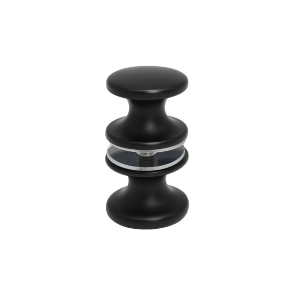 CSDK100 Back to Back Shower Door Knobs